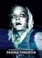 Film Phoenix Forgotten