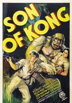 The Son of Kong 
