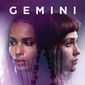 Poster 2 Gemini