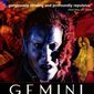 Poster 3 Gemini