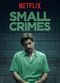 Film Small Crimes