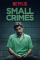 Film - Small Crimes