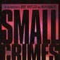 Poster 3 Small Crimes
