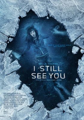 I Still See You (2018) Online Subtitrat