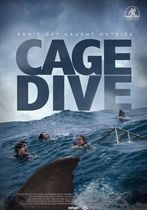 Cage Dive 