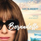 Poster 3 Where'd You Go, Bernadette