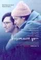 Film - Irreplaceable You