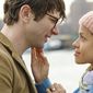 Irreplaceable You/Irreplaceable You