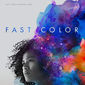 Poster 1 Fast Color