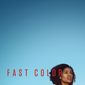 Poster 2 Fast Color
