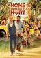 Film Tuintje in mijn Hart
