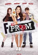 F*&% the Prom 
