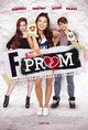Film - F*&% the Prom