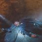 Michael Fassbender în Dark Phoenix - poza 166
