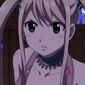 Foto 15 Fairy Tail: Dragon Cry
