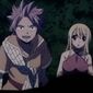 Foto 9 Fairy Tail: Dragon Cry