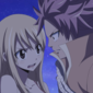Foto 1 Fairy Tail: Dragon Cry