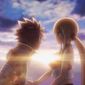 Foto 23 Fairy Tail: Dragon Cry