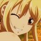 Foto 13 Fairy Tail: Dragon Cry