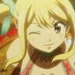 Foto 7 Fairy Tail: Dragon Cry