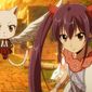 Foto 24 Fairy Tail: Dragon Cry
