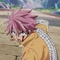 Foto 5 Fairy Tail: Dragon Cry