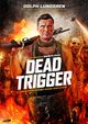 Film - Dead Trigger