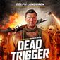 Poster 1 Dead Trigger