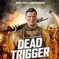 Poster 3 Dead Trigger