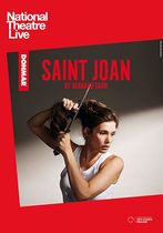Saint Joan 