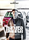 Film The Driver