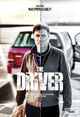 Film - The Driver