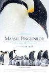 Marșul Pinguinilor: Chemarea misterioasă