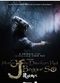 Film Master of the Drunken Fist: Beggar So