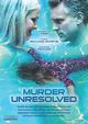 Film - Murder Unresolved