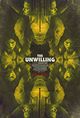 Film - The Unwilling