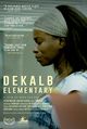 Film - DeKalb Elementary