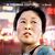 Madame B., histoire d'une Nord-Coréenne
