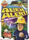 Film Fireman Sam: Alien Alert! The Movie