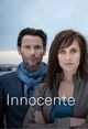 Film - Innocente