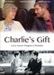 Film Charlie's Gift