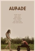 Aubade 