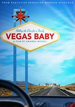 Vegas Baby 