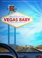 Film Vegas Baby