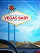 Film - Vegas Baby