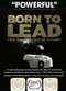 Film Born To Lead: The Sal Aunese Story