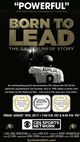 Film - Born To Lead: The Sal Aunese Story