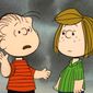 What Have We Learned, Charlie Brown?/What Have We Learned, Charlie Brown?