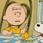 What Have We Learned, Charlie Brown?/What Have We Learned, Charlie Brown?