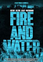 Fire and Water 